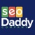 SEO Daddy Company Logotype