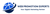 Web Promotion Experts Logotype