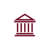 TRIBU HR & Wellbeing Consultancy Logotype