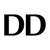 Digital Dynamic Logotype
