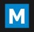 Mohl Logotype