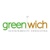 Greenwich Srl Logotype