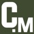 Consult .MCK Logotype