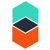 PACKSHACK Logotype