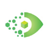Virima Inc. Logotype