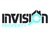 Invision Property - Brisbane Buyer's Agent Logotype