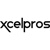 Xcelpros Technologies Pvt. Ltd. Logotype