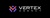 Vertex Agency Logotype