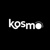 KOSMO Diseño Logotype