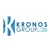 Kronos Group Logotype