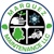 Marquez Maintenance Logotype