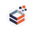Cloud Tech Services, Inc. Logotype