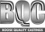 Boose Quality Castings Logotype