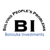 Bonzuka Investments Logotype