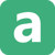 altseo.agency Logotype