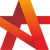 Astra.Monster Logotype