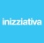 Inizziativa Networks Logotype