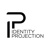 Identity Projection, LLC Logotype