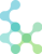Odyssey Analytics Logotype