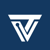 Veltris Logotype