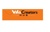 Web Creators Hub Logotype