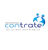 Contrate S.A Logotype
