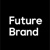 FutureBrand Australia Logotype