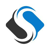Safcodes LLC Logotype