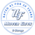 Uf Mover Guys Logotype