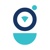 Graphisco Logotype
