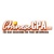 ChineseCPA Logotype