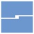 CFAR Logotype