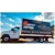 Manifest Moving Logotype