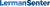 Lerman Senter PLLC Logotype
