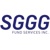 SGGG Fund Services Inc. Logotype