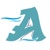 Awesome Events Logotype