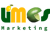 Limes Marketing Logotype