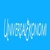 Universal Economy Logotype