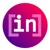 Inventics software pvt ltd Logotype