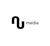 NU Media Holdings LLC Logotype