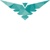 Allies Group Logotype