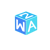 Way2Add Logotype
