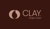 Clay Design & Build Logotype