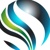 TH Industries Logotype