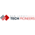 NJ Tech Pioneers Logotype