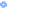 PaceVentures Logotype
