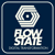 Flowstate.Digital Logotype