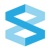 Studio Wider Logotype