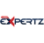 Logo Expertz Logotype