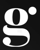 Gadi Solutions Logotype